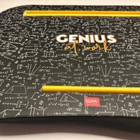 Supporto computer LEGAMI - NUOVO