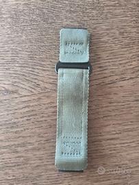 Cinturino orologio Garmin