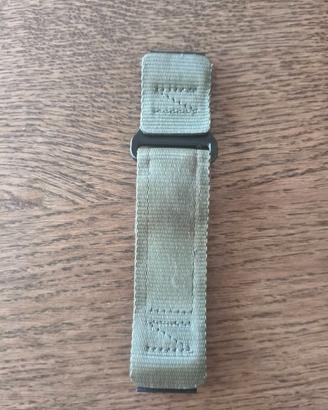 Cinturino orologio Garmin