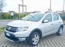dacia-sandero-stepway-0-9-gpl-neopatentati-permute