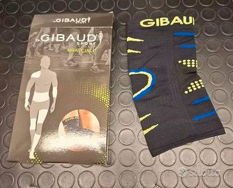 Fascia gomito Dr. Gibaud taglia 2
