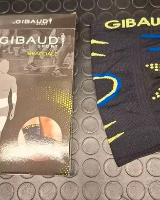 Fascia gomito Dr. Gibaud taglia 2