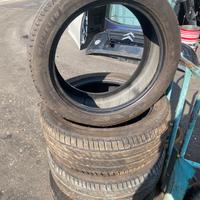 Pneumatici 225/45 R17 91y