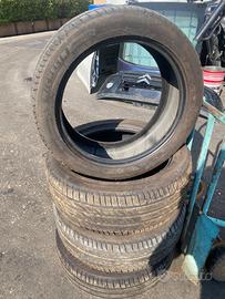Pneumatici 225/45 R17 91y
