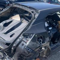 NISSAN Juke 1.0 DIG-T 114 CV DCT N-Connecta RITR