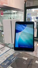 IPAD MINI 5 256GB WIFI+CELL CON GARANZIA