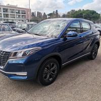 DFSK Glory 500 benzina