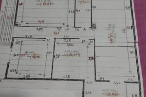 Appartamento indipendente