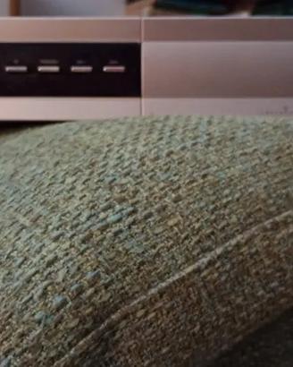 Decoder Humax DDT - 5000