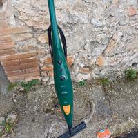 aspirapolvere termozeta