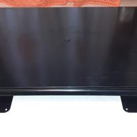 Porta TV con vano