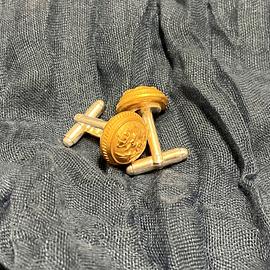 Gemelli Regia Marina (medi)