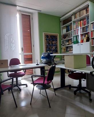 arredo ufficio