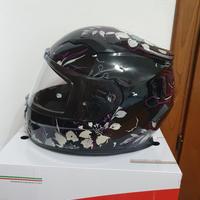 Casco moto Hype HP5 