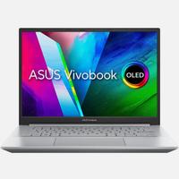 Asus K3400PH