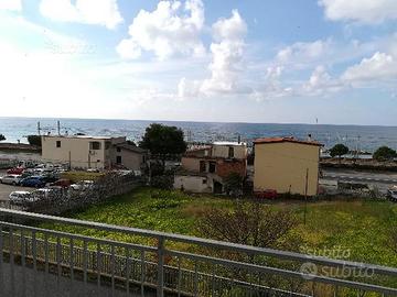 Casa a belvedere marittimo (cs)