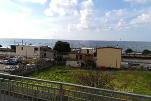 Casa a belvedere marittimo (cs)