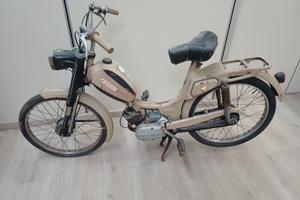 Altro Altro modello - Anni 50