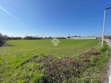 TER. RESIDENZIALE A MADONE