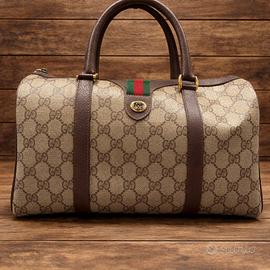 Borsa Gucci