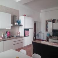 Pozzuoli Via Fasano rif. 202F