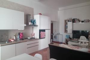 Pozzuoli Via Fasano rif. 202F