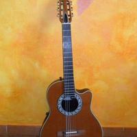 Strumenti musicali ed accessori