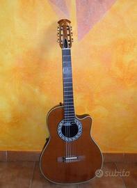 Strumenti musicali ed accessori