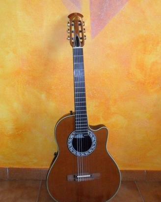 Strumenti musicali ed accessori