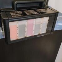 Stampante A3 Epson ET 14000