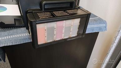 Stampante A3 Epson ET 14000