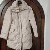 Giacca invernale donna