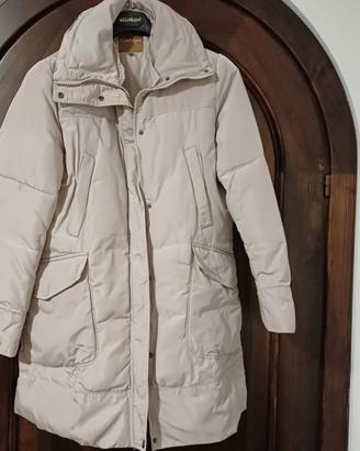 Giacca invernale donna