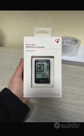 Computer per Bicicletta Bontrager