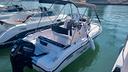 ranieri-international-shadow-19-mercury-40-cv-pr