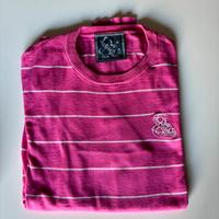 Maglioncino Baci&Abbracci nuovo