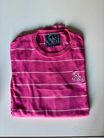 Maglioncino Baci&Abbracci nuovo