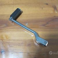 Pedale cambio originale Harley Touring