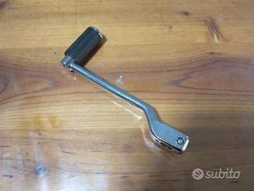 Pedale cambio originale Harley Touring