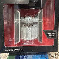 Astronave star wars quadricottero