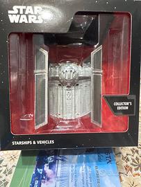 Astronave star wars quadricottero