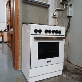 cucinotto Delonghi 