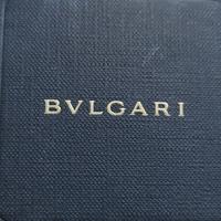 ANELLO BULGARI