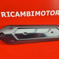 FIANCHETTO TRIUMPH TIGER EXPLORER