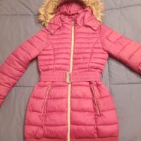 Giubbotto 12/13 anni