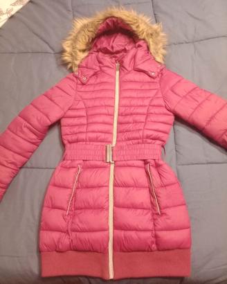 Giubbotto 12/13 anni