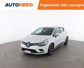 RENAULT Clio dCi 8V 90CV Start&Stop 5 porte Ener