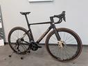 megamo-pulse-15-cw-105-di2-zipp-303-s-super-promo
