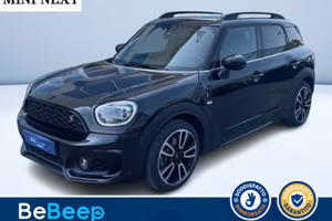 MINI Countryman Mini F60 MINI 2.0 COOPER S JC...