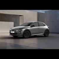 LANCIA Nuova Ypsilon Ibrida Ypsilon 1.2 100cv